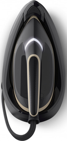 Philips Philips Dampfbugelstation PerfectCare 6000 Series PSG6064/80, 1800 ml Wassertank, 2.400 Watt, OptimalTemp, 600 gr Dampfstoss Паровая гладильная станция Philips PerfectCare 6000 Series PSG6064/80, резервуар для воды 1800 мл, 2400 Вт, OptimalTemp,