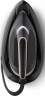Philips Philips Dampfbugelstation PerfectCare 6000 Series PSG6064/80, 1800 ml Wassertank, 2.400 Watt, OptimalTemp, 600 gr Dampfstoss Паровая гладильная станция Philips PerfectCare 6000 Series PSG6064/80, резервуар для воды 1800 мл, 2400 Вт, OptimalTemp,