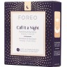 FOREO UFO™ Mask Call It a Night Gesichtsmasken  UFO™ Mask Call It a Night Маски для лица