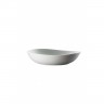 Rosenthal Rosenthal Junto Weiss - Porzellan Teller tief 25 cm Rosenthal Junto Weiss - Тарелка фарфоровая глубокая 25 см