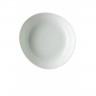 Rosenthal Rosenthal Junto Weiss - Porzellan Teller tief 25 cm Rosenthal Junto Weiss - Тарелка фарфоровая глубокая 25 см