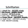 elefantasie Holzspielzeug Rassel Schwan personalisiert mit Namen Деревянная игрушка лебедь-погремушка с именем