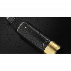 Nanoil Nanoil Algae Hair Conditioner  Кондиционер для волос Nanoil с водорослями