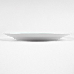 Thomas Thomas Sunny Day Turquoise Speiseteller 27 cm Thomas Sunny Day Бирюзовая тарелка 27 см