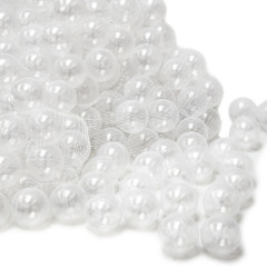 LittleTom 50 Ballebadballe 5 50 шаров для бильярда 5