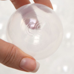 LittleTom 50 Ballebadballe 5 50 шаров для бильярда 5