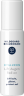 Hildegard Braukmann LIMITIERTE EDITIONEN Hyaluron Lift Augen Roll on, 10 ml, Hildegard Braukmann роликовый гель для кожи вокруг глаз с гиалуроновой кислотой, для всех типов кожи, 10 мл