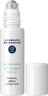 Hildegard Braukmann LIMITIERTE EDITIONEN Hyaluron Lift Augen Roll on, 10 ml, Hildegard Braukmann роликовый гель для кожи вокруг глаз с гиалуроновой кислотой, для всех типов кожи, 10 мл