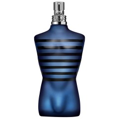 Jean Paul Gaultier Ultra Intense Eau de Toilette (EdT) Туалетная вода Le Male, 75 мл