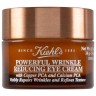 Kiehl’s Powerful Wrinkle Reducing Eye Cream Мощный крем для кожи вокруг глаз, сокращающий морщины