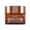 Kiehl’s Powerful Wrinkle Reducing Eye Cream Мощный крем для кожи вокруг глаз, сокращающий морщины