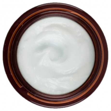 Kiehl’s Powerful Wrinkle Reducing Eye Cream Мощный крем для кожи вокруг глаз, сокращающий морщины