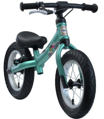 bikestar Laufrad 12 Zoll Sport Flex 12-дюймовое рабочее колесо Sport Flex