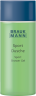Braukmann Sport Dusche Duschgel, 250 ml, Hildegard Braukmann гель для душа для всех типов кожи, для мужчин, 250 мл