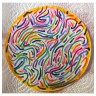 myExperimentSet Forscher-GEBURTSTAGS-SET НАБОР НА РОЖДЕНИЕ Explorer