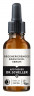 DR.SCHELLER Regenerierendes Bakuchiol Serum, 15 ml, Dr. Scheller регенерирующая масляная сыворотка с бакучиолом против морщин, пигментных пятен и потери упругости, 15 мл