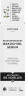 DR.SCHELLER Regenerierendes Bakuchiol Serum, 15 ml, Dr. Scheller регенерирующая масляная сыворотка с бакучиолом против морщин, пигментных пятен и потери упругости, 15 мл