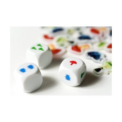 HCM Kinzel Das Elixier Эликсир