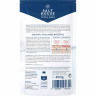 SALTHOUSE Original Totes Meer Badesalz, 500 g, SALTHOUSE оригинальная соль Мёртвого моря Original Totes Meer Badesalz с кальцием, магнием, калием и бромом для восстанавливающей ванны, 500 г