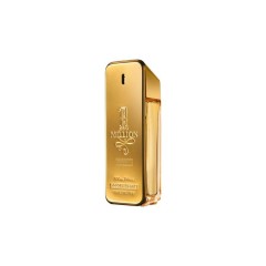 Paco Rabanne (Пако Рабан)  1 Million Eau de Parfum Парфюмерная вода Spray Спрей Absolutely Gold, 100 мл