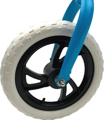 Best Sporting Laufrad 12 Импеллер 12