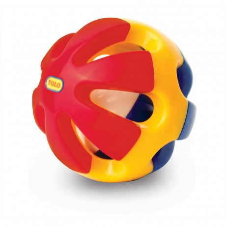 TOLO 7389170 7389170