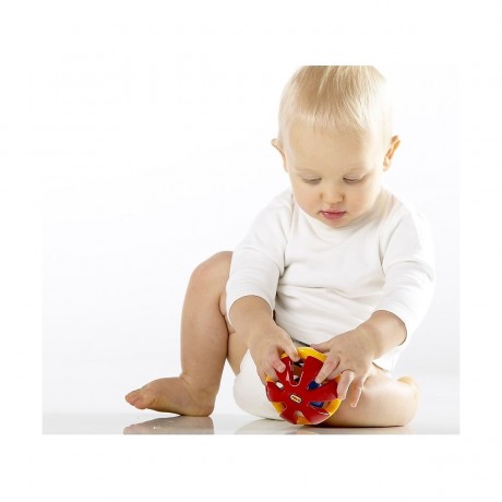 TOLO 7389170 7389170