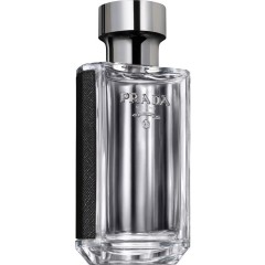 Prada (Прада) L'Homme Prada (Прада) Eau de Toilette Туалетная вода Spray Спрей, 100 мл