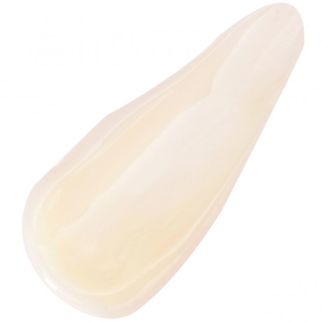 Eve Lom Radiance Transforming Mask  Трансформирующая маска для сияния