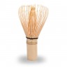 Krauterhaus Sanct Bernhardt Matcha Bamboo Whisk, 1 шт.