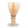 Krauterhaus Sanct Bernhardt Matcha Bamboo Whisk, 1 шт.