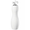 ASA SELECTION ASA Grande Pfeffermuhle / Salzmuhle h: 29,2 cm Мельница для перца / соли ASA Grande h: 29,2 см