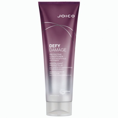 JOICO Protective Conditioner Защитный кондиционер