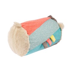 Fehn Krabbelrolle Bar Ползучий ролл-бар