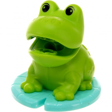 Hasbro PD FROG N COLORS STARTER SET PD FROG N COLORS СТАРТОВЫЙ НАБОР