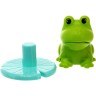 Hasbro PD FROG N COLORS STARTER SET PD FROG N COLORS СТАРТОВЫЙ НАБОР