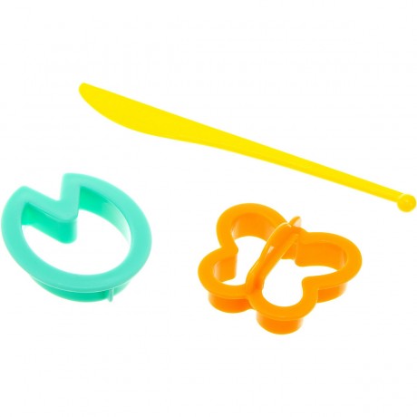 Hasbro PD FROG N COLORS STARTER SET PD FROG N COLORS СТАРТОВЫЙ НАБОР