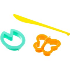 Hasbro PD FROG N COLORS STARTER SET PD FROG N COLORS СТАРТОВЫЙ НАБОР