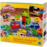 Hasbro PD FROG N COLORS STARTER SET PD FROG N COLORS СТАРТОВЫЙ НАБОР