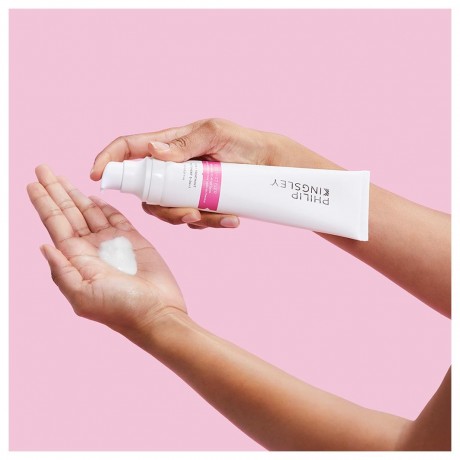 Philip Kingsley Elasti-Styler 5-in-1 Treatment  Elasti-Styler 5-в-1 уход