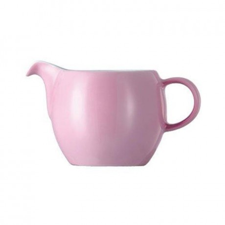 Thomas Thomas Sunny Day Light Pink Milchkannchen 6 Personen 0,20 L Молочник Thomas Sunny Day Light Pink на 6 персон 0,20 л