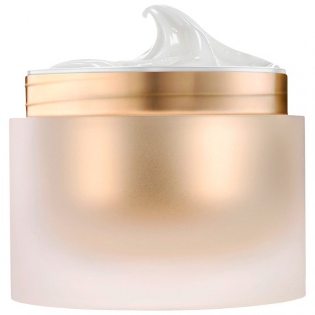 Elizabeth Arden (Элизабет Арден) Ceramide Lift & Firm Day Cream Gesichtscreme  Ceramide, 50 мл