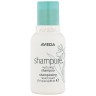 Aveda Shampure Nurturing Shampoo  Шампунь Питательный Шампунь