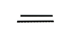 Karcher Karcher Allzweckduse Nass-/Trocken DN35 360mm grau  grau Универсальная насадка Karcher влажная/сухая DN35 360мм серая