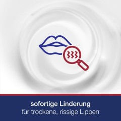 Neutrogena NEUTROGENA LIPPENPFLEGE 4.8 g NEUTROGENA УХОД ЗА ГУБАМИ