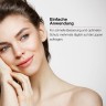 Neutrogena NEUTROGENA  LIPPENPFLEGE 4.8 g NEUTROGENA УХОД ЗА ГУБАМИ