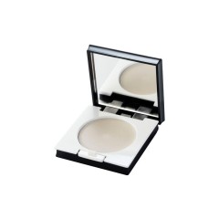 Horst Kirchberger Gesicht Perfecting Eye Base, Nr. 03 Cream Тональный крем / 3 мл