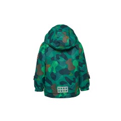 LEGO wear Winterjacke LWJULIAN 712 Skijacken fur Jungen Зимняя куртка LWJULIAN 712 лыжные куртки для мальчиков