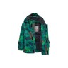 LEGO wear Winterjacke LWJULIAN 712 Skijacken fur Jungen Зимняя куртка LWJULIAN 712 лыжные куртки для мальчиков