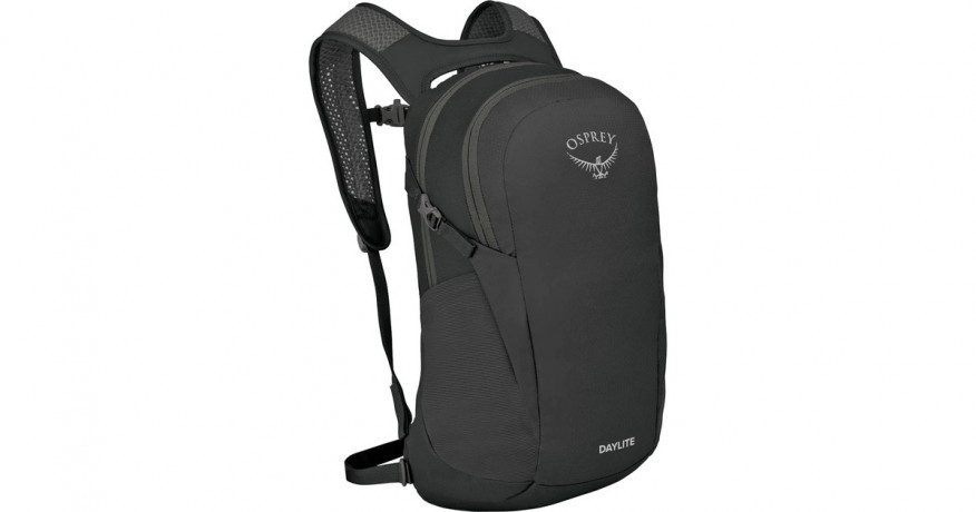 Osprey Osprey Daylite, Rucksack schwarz, 13 Liter schwarz Osprey Daylite, рюкзак черный, 13 литров